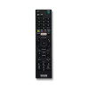 RMT-TX100U Compatible Remote Control for Sony LCD LED HD Smart TV