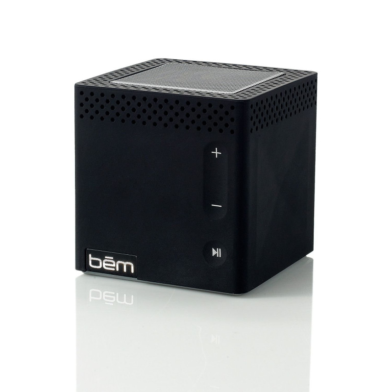 Bem Wireless Mini Mobile Speaker