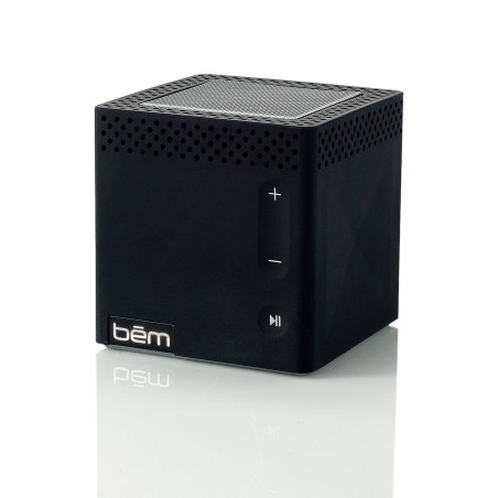 Bem Wireless Mini Mobile Speaker