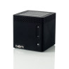 Bem Wireless Mini Mobile Speaker