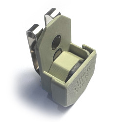 Predator Pure Roku Taom Kamui Chalk Holder