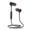 BLUETOOTH EARPHONES WIRELESS