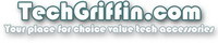 TechGriffin.com